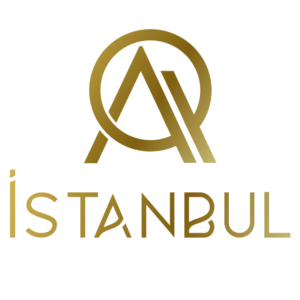 İstanbul Altın Ons Şirketler Grubu