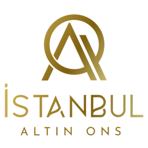 İstanbul Altın Ons Şirketler Grubu